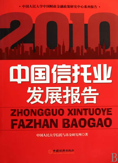 1-1.jpg
