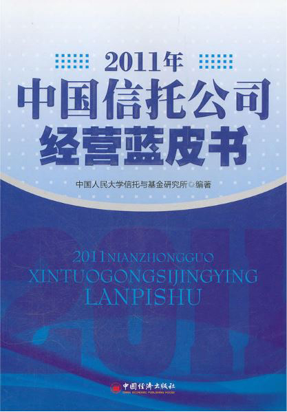 20190326170239.jpg