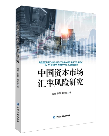 中国资本市场汇率风险研究.jpeg