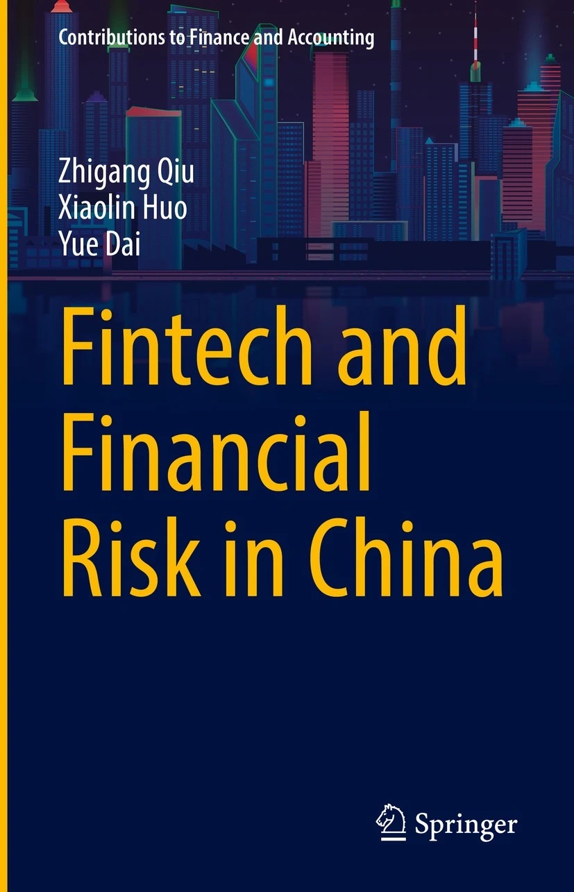 Fintech and Financial Risk in China.jpg
