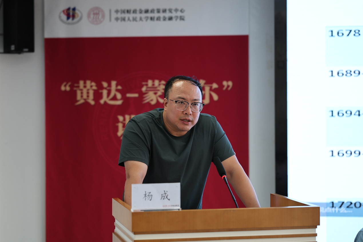 图片13.png